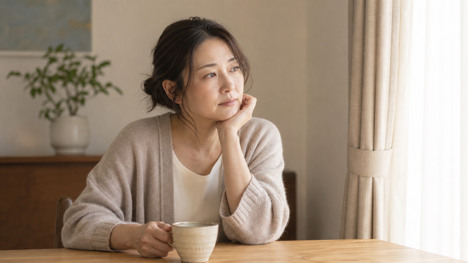 婚活写真はスタジオで撮るべき？自撮り・スナップとの違いと選び方