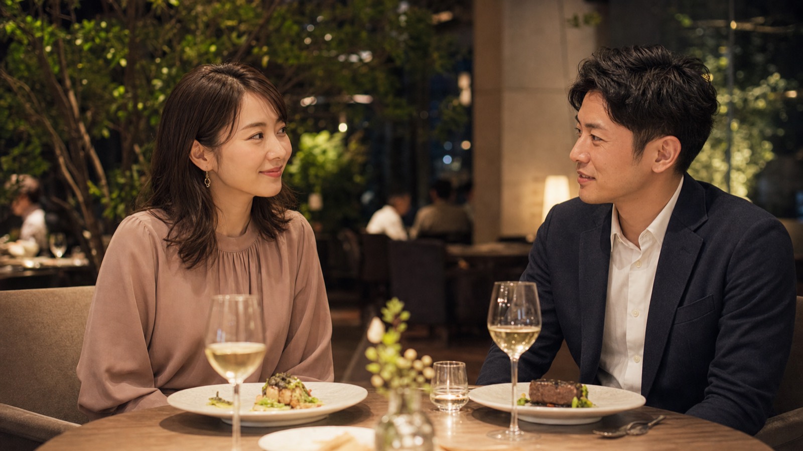 婚活の『やめどき』と一区切りのつけ方｜燃え尽きる前に
