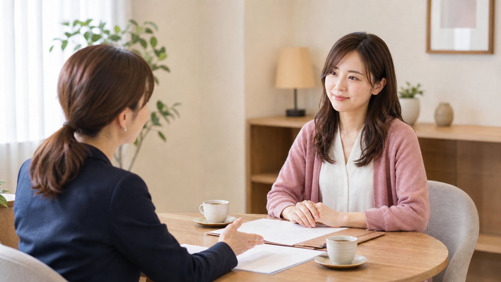 断られたあとの立て直し方|婚活で自信をすり減らさないために