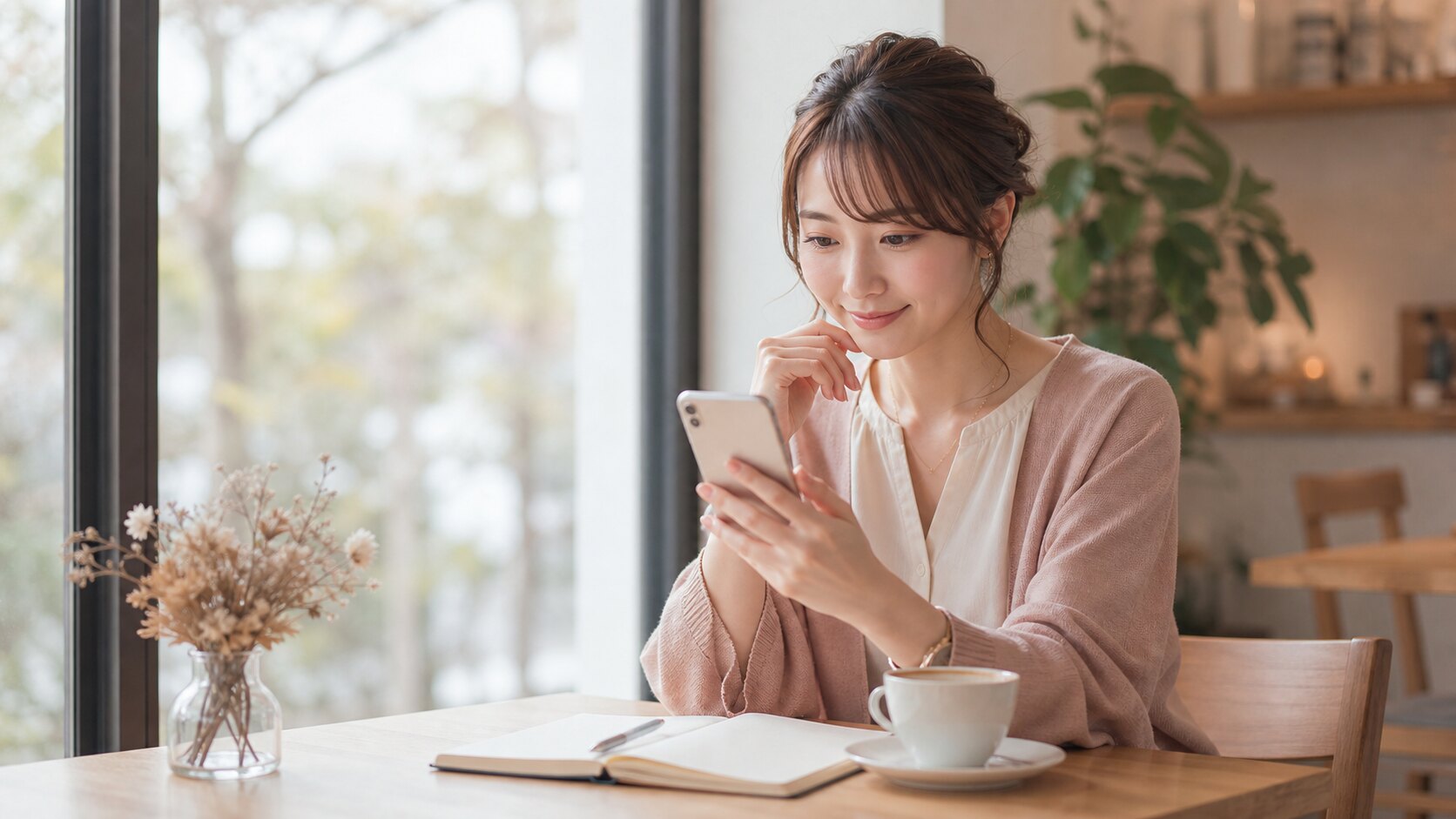 知人紹介での婚活｜アプリ以外の出会いの活かし方と断り方