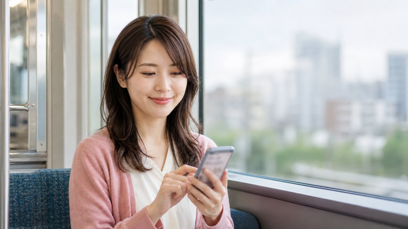 知人紹介での婚活｜アプリ以外の出会いの活かし方と断り方