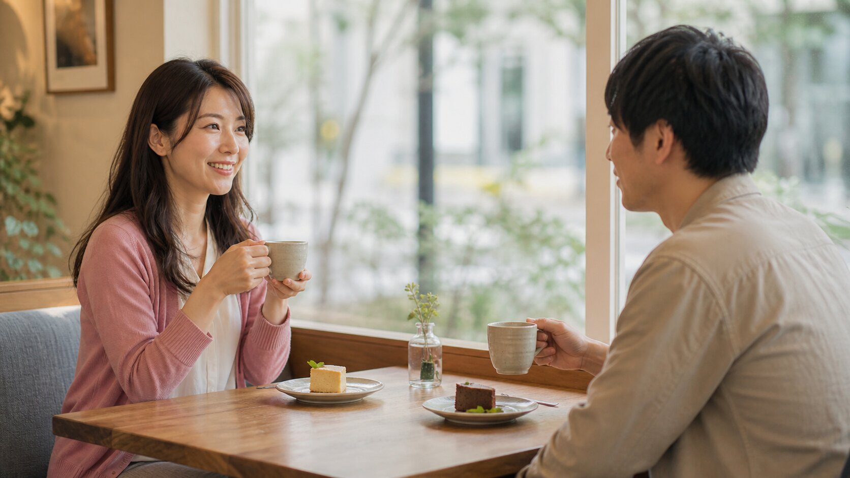 会う前のビデオ通話デート｜ミスマッチを減らす使い方と当日の心得