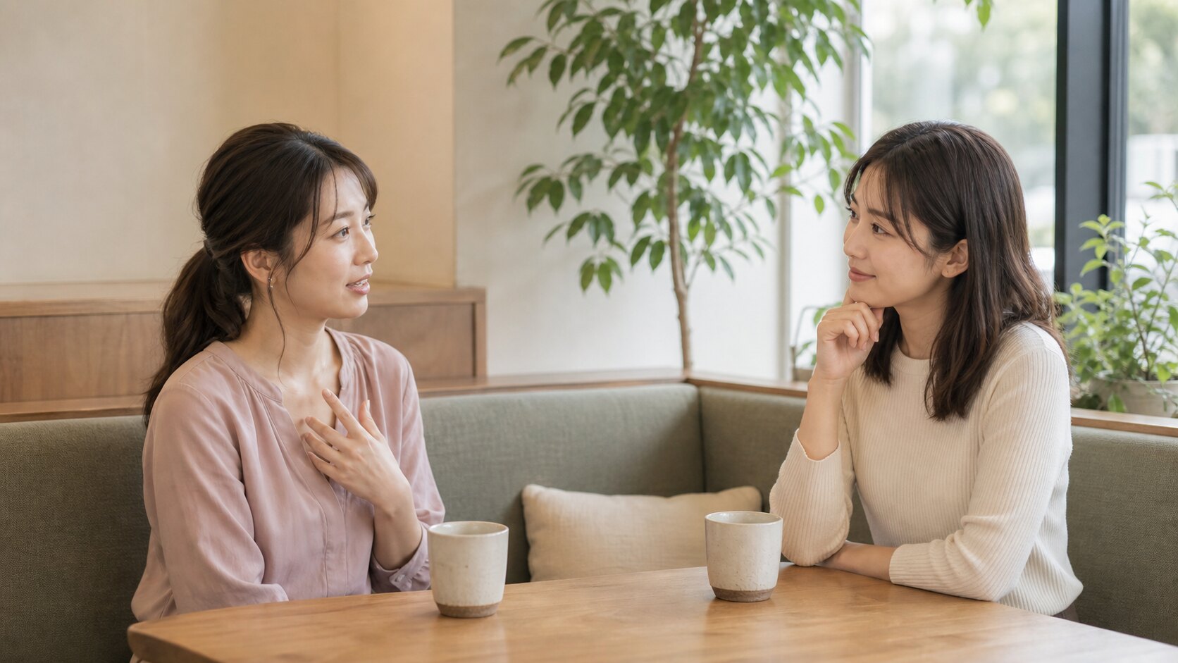バツイチ男性の再婚活｜離婚歴と子どもの有無をどう伝えるか
