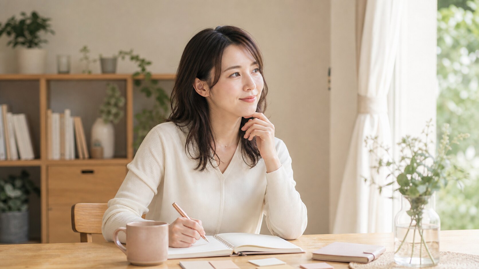 バツイチ男性の再婚活｜離婚歴と子どもの有無をどう伝えるか