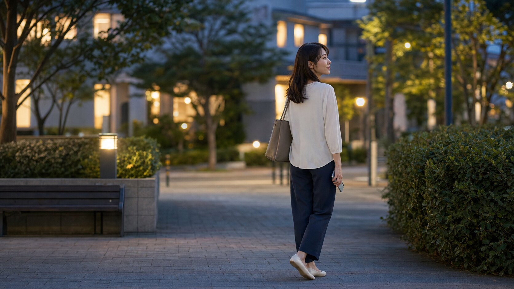趣味を出会いに活かす婚活｜共通の関心から自然につながる方法