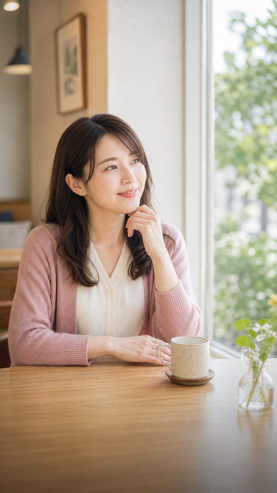 婚活で相手に求める条件の優先順位｜『譲れない』を書き出して迷わない