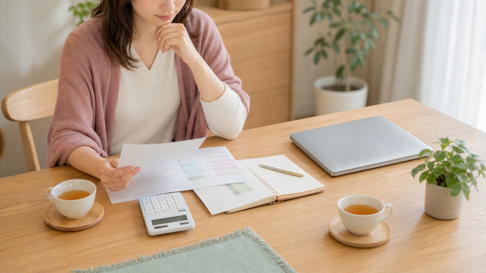 婚活にかける予算の考え方｜費用対効果で『使いどころ』を決める