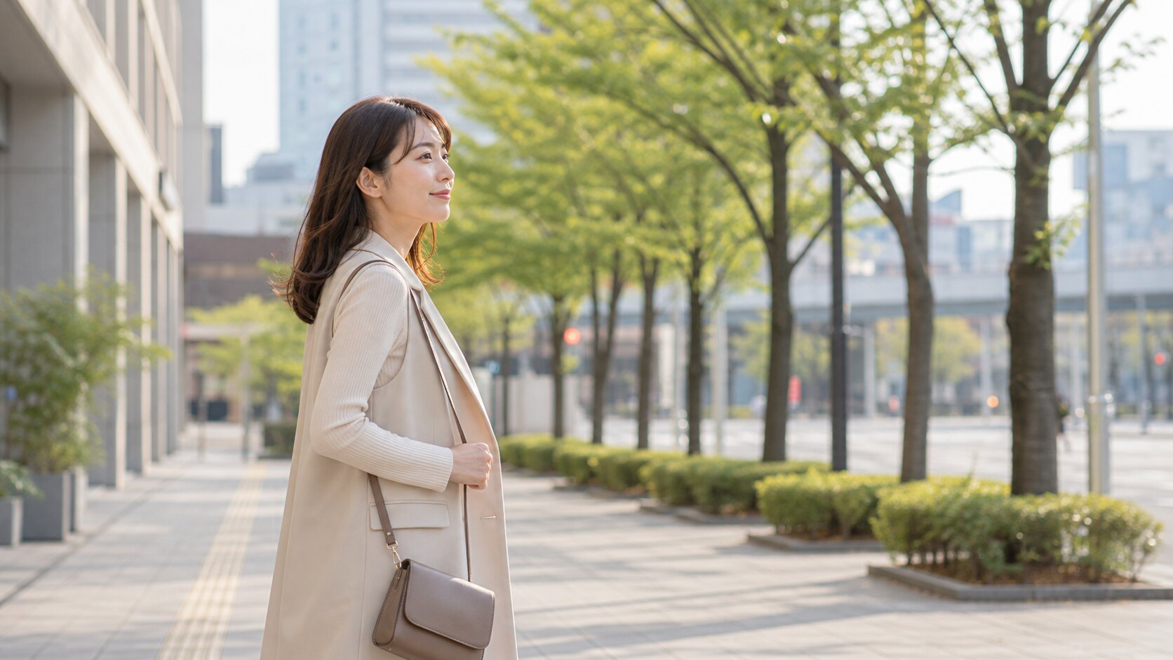 離婚歴のある女性の再婚活|引け目を持たずに前へ進める進め方