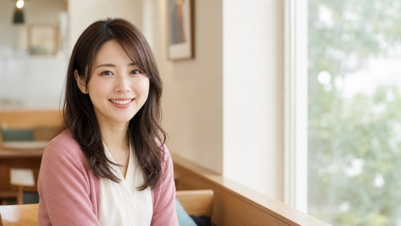 婚活写真はスタジオで撮るべき？自撮り・スナップとの違いと選び方