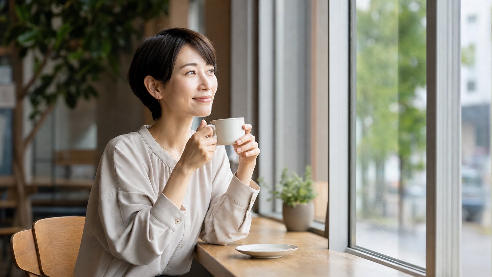 『友達止まり』にならない距離の詰め方｜恋愛対象として見てもらう