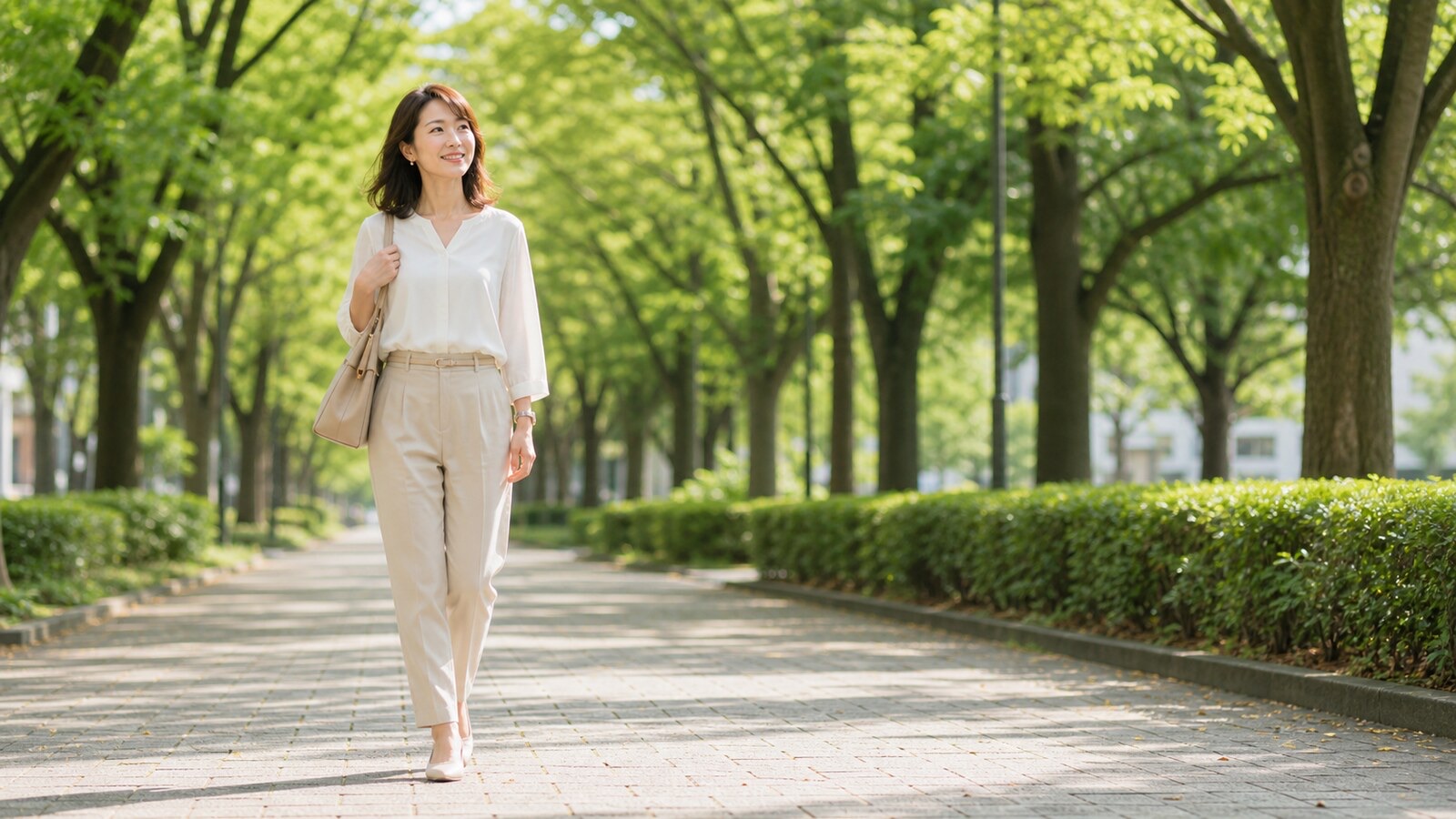 女性から誘ってもいい？婚活で自然に次の約束につなげる誘い方