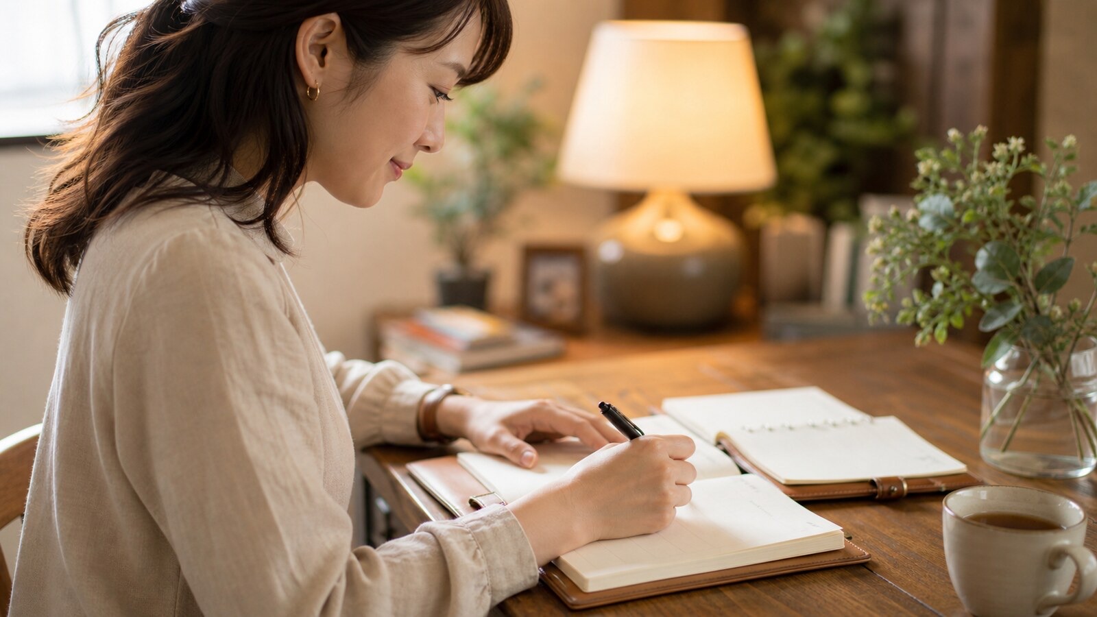 結婚相談所のお見合い当日の流れと心得｜初めてでも緊張しない準備