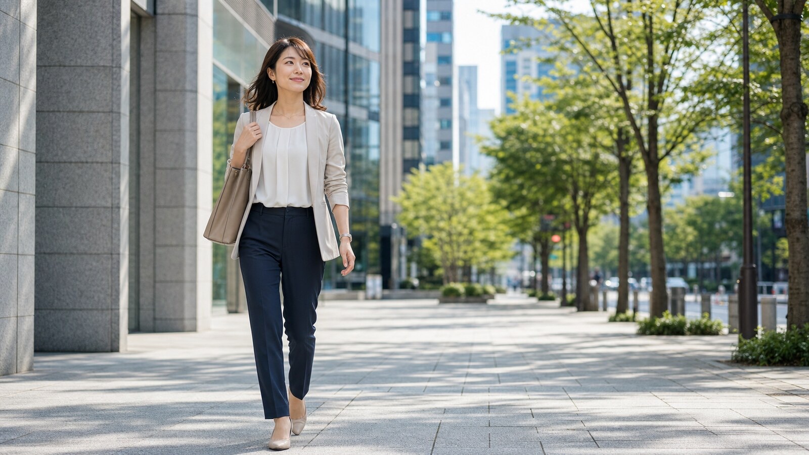 女性から誘ってもいい？婚活で自然に次の約束につなげる誘い方