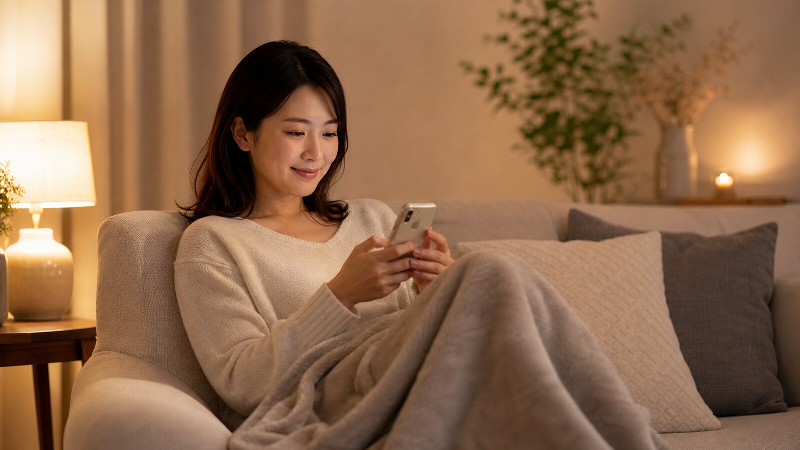 婚活の1年を無駄にしない年間計画｜だらだら続けないための設計