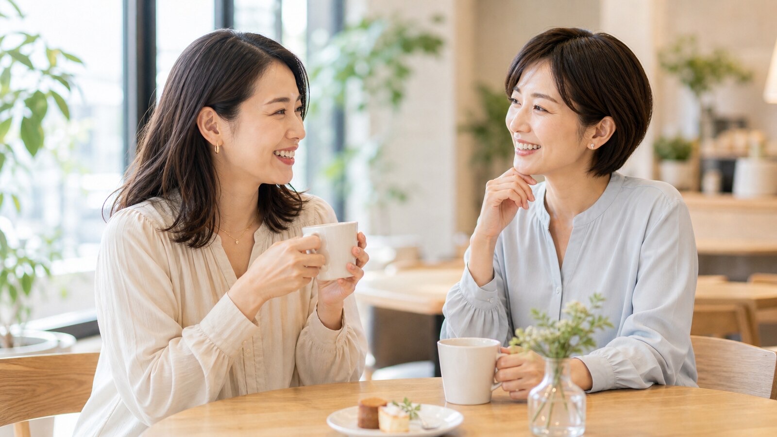 婚活の1年を無駄にしない年間計画｜だらだら続けないための設計